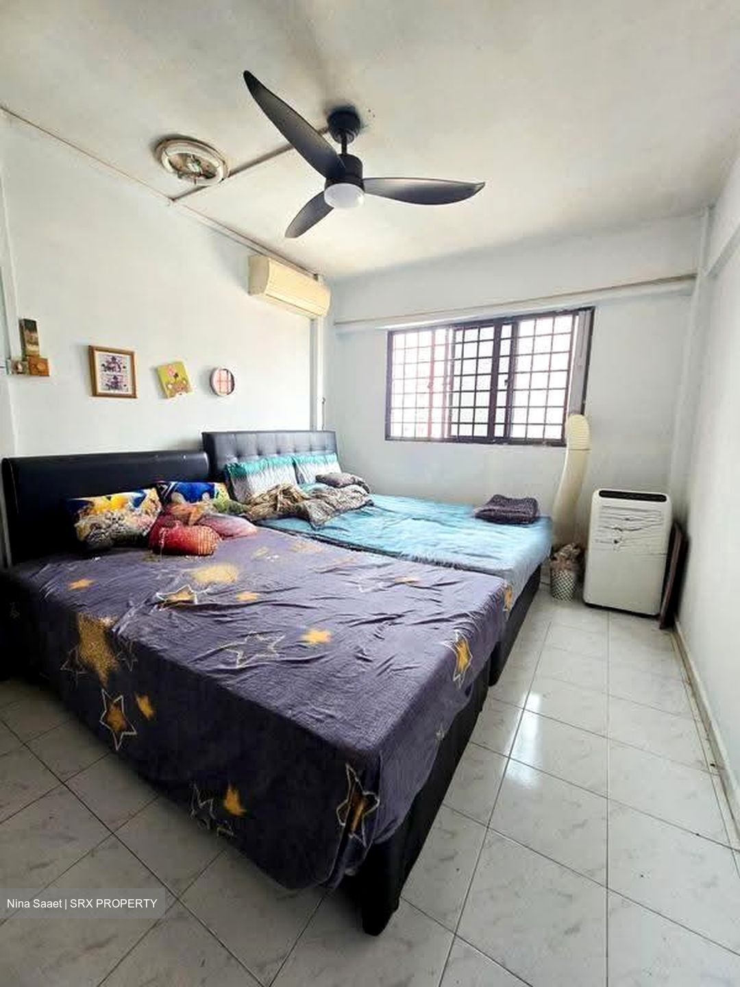 Blk 395 Yishun Ring Road (Yishun), HDB 4 Rooms #612539131